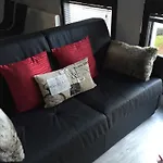 Apartamento Urban Chic *