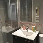 Urban Chic Apartamento Annecy