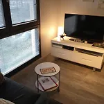 Apartamento Urban Chic *
